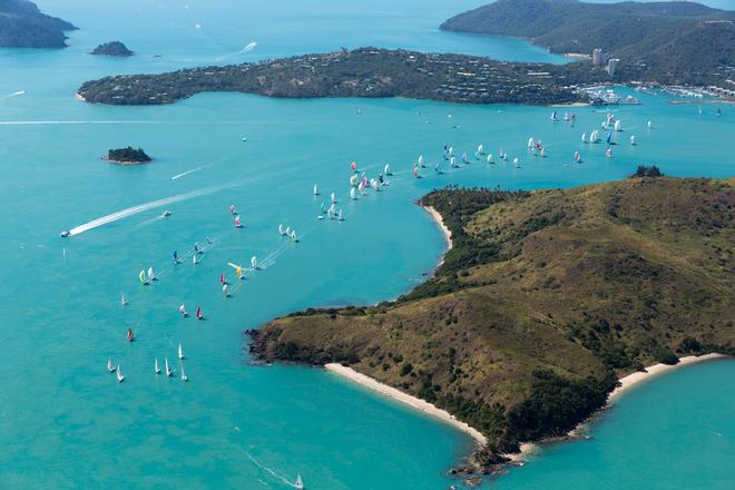 Audi Hamilton Island Race week 2013 - Hamilton Island, Queensland (AUS)<br />
 ©  Andrea Francolini Photography http://www.afrancolini.com/